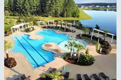 706 Spanish Pointe Drive, Summerville, SC 29486 - Photo 53