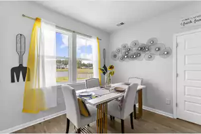 706 Spanish Pointe Drive, Summerville, SC 29486 - Photo 23
