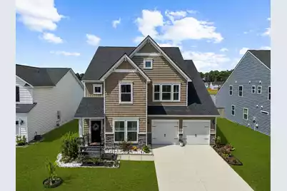 706 Spanish Pointe Drive, Summerville, SC 29486 - Photo 59
