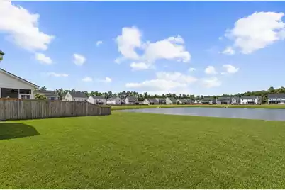 706 Spanish Pointe Drive, Summerville, SC 29486 - Photo 51