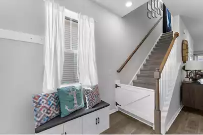706 Spanish Pointe Drive, Summerville, SC 29486 - Photo 29