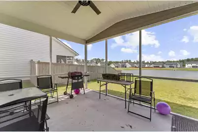 706 Spanish Pointe Drive, Summerville, SC 29486 - Photo 47
