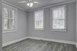 1839 Elsey Dr, Charleston, SC 29407 - Photo 11