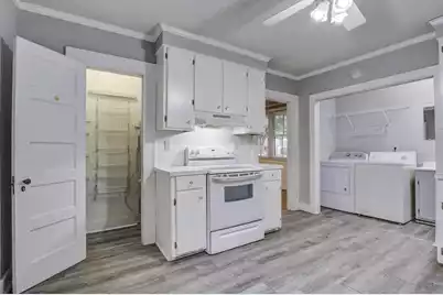 1839 Elsey Drive, Charleston, SC 29407 - Photo 7