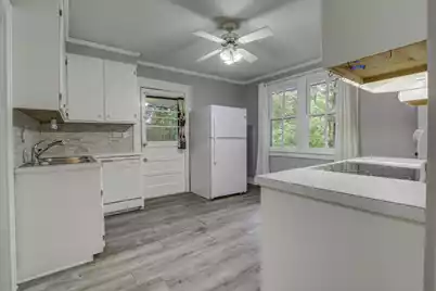 1839 Elsey Drive, Charleston, SC 29407 - Photo 5