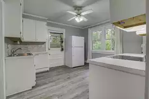 1839 Elsey Dr, Charleston, SC 29407 - Photo 5