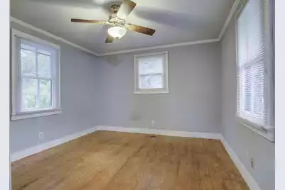 1839 Elsey Drive, Charleston, SC 29407 - Photo 13