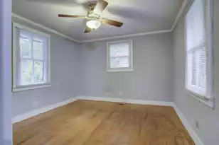 1839 Elsey Dr, Charleston, SC 29407 - Photo 13