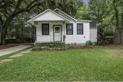 1839 Elsey Drive, Charleston, SC 29407 - Photo 1
