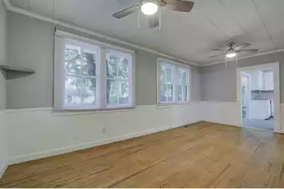 1839 Elsey Drive, Charleston, SC 29407 - Photo 3