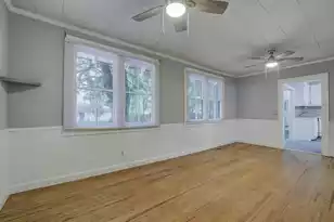 1839 Elsey Dr, Charleston, SC 29407 - Photo 3