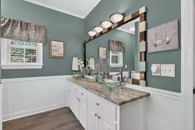 7729 Fayetteville Road, North Charleston, SC 29418 - Photo 23