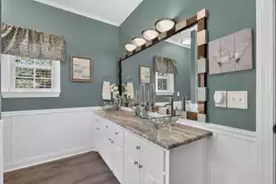 7729 Fayetteville Rd, North Charleston, SC 29418 - Photo 23