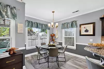 7729 Fayetteville Road, North Charleston, SC 29418 - Photo 15