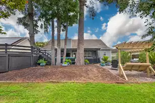 7729 Fayetteville Rd, North Charleston, SC 29418 - Photo 55