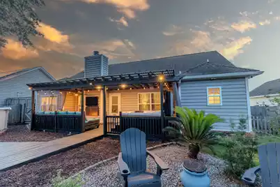 7729 Fayetteville Road, North Charleston, SC 29418 - Photo 45