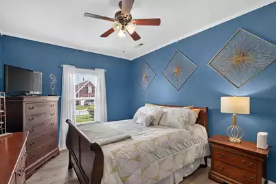 7729 Fayetteville Road, North Charleston, SC 29418 - Photo 35