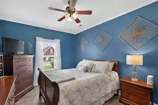 7729 Fayetteville Rd, North Charleston, SC 29418 - Photo 35