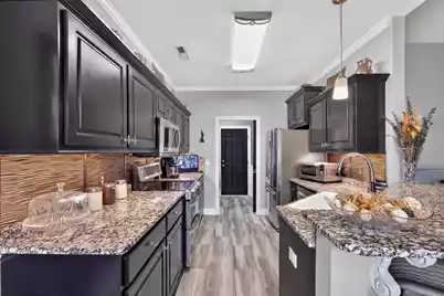 7729 Fayetteville Road, North Charleston, SC 29418 - Photo 19