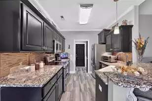 7729 Fayetteville Rd, North Charleston, SC 29418 - Photo 19