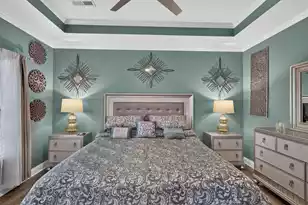 7729 Fayetteville Rd, North Charleston, SC 29418 - Photo 21