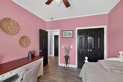 7729 Fayetteville Road, North Charleston, SC 29418 - Photo 33