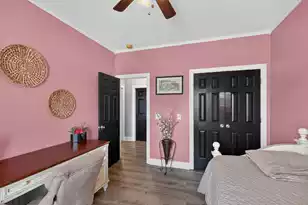 7729 Fayetteville Rd, North Charleston, SC 29418 - Photo 33