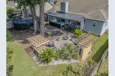 7729 Fayetteville Road, North Charleston, SC 29418 - Photo 63