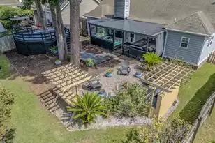 7729 Fayetteville Rd, North Charleston, SC 29418 - Photo 63