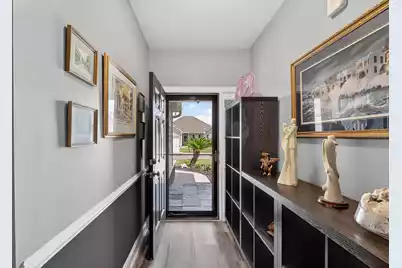 7729 Fayetteville Road, North Charleston, SC 29418 - Photo 7