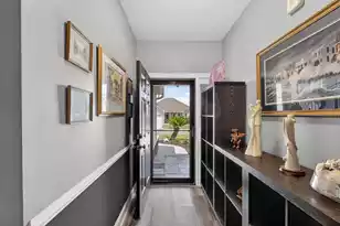 7729 Fayetteville Rd, North Charleston, SC 29418 - Photo 7