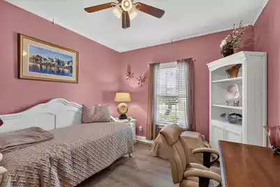 7729 Fayetteville Road, North Charleston, SC 29418 - Photo 31