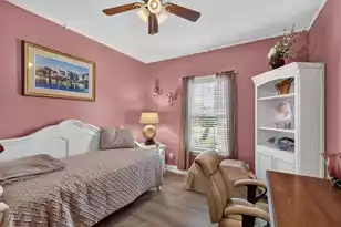7729 Fayetteville Rd, North Charleston, SC 29418 - Photo 31