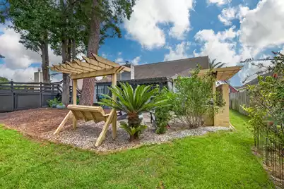 7729 Fayetteville Road, North Charleston, SC 29418 - Photo 57