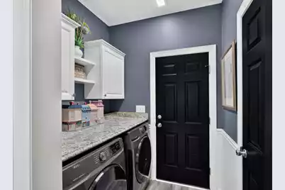 7729 Fayetteville Road, North Charleston, SC 29418 - Photo 39