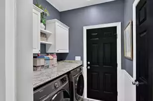 7729 Fayetteville Rd, North Charleston, SC 29418 - Photo 39