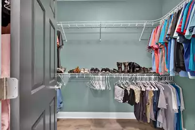 7729 Fayetteville Road, North Charleston, SC 29418 - Photo 29