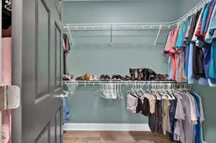 7729 Fayetteville Rd, North Charleston, SC 29418 - Photo 29