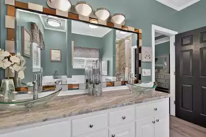 7729 Fayetteville Road, North Charleston, SC 29418 - Photo 25