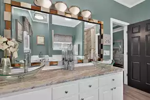 7729 Fayetteville Rd, North Charleston, SC 29418 - Photo 25