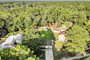 102 Westerfield Dr, Goose Creek, SC 29445 - Photo 53