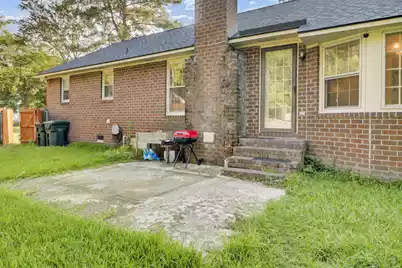 102 Westerfield Drive, Goose Creek, SC 29445 - Photo 31
