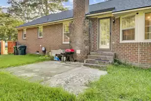 102 Westerfield Dr, Goose Creek, SC 29445 - Photo 31