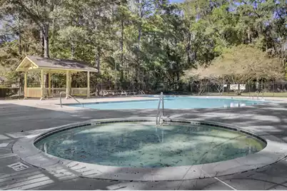 102 Westerfield Drive, Goose Creek, SC 29445 - Photo 43