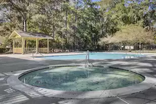 102 Westerfield Dr, Goose Creek, SC 29445 - Photo 43