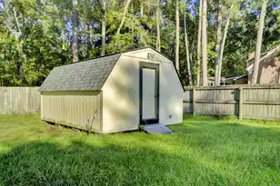 102 Westerfield Dr, Goose Creek, SC 29445 - Photo 35
