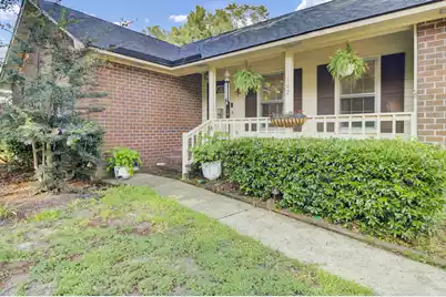 102 Westerfield Drive, Goose Creek, SC 29445 - Photo 5