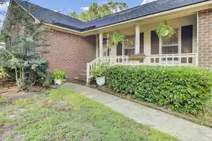 102 Westerfield Dr, Goose Creek, SC 29445 - Photo 5
