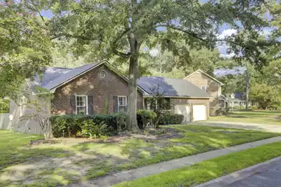 102 Westerfield Drive, Goose Creek, SC 29445 - Photo 3