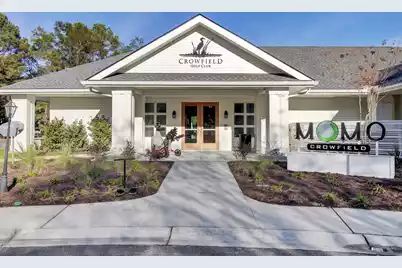 102 Westerfield Drive, Goose Creek, SC 29445 - Photo 47